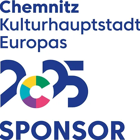 Apartment Citynah Und Im Gruenen Gelegen, Wlan