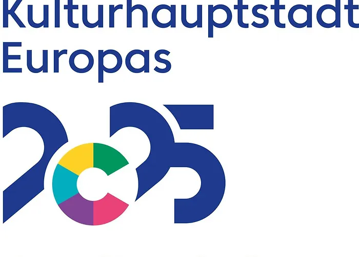 Apartment Citynah Und Im Grünen Gelegen, Wlan